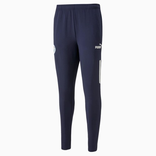 Manchester city pantalon de - fc,