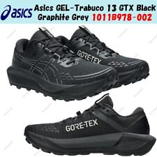 Taille homme Asics GEL-Trabuco