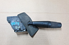 COMMODO ESSUIE GLACE  peugeot 205 306 405 signalvision 6153