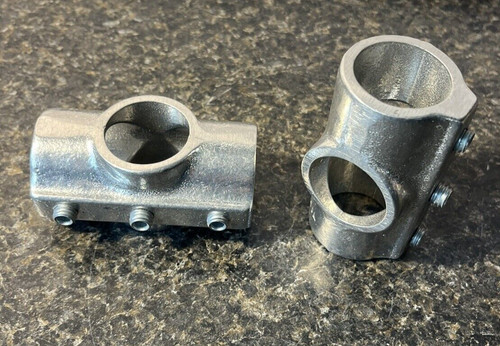 New hollaender 5 - new, 7e-5