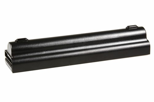 Marque batterie pour laptop - marque,