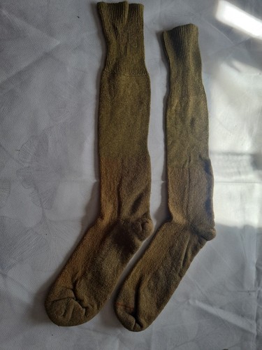 Paire chaussettes us - paire,