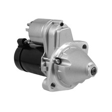 Démarreur pour ah1404 cs991 - démarreur,
