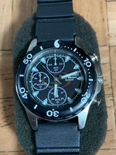 Montre ORIENT Town & Country Surf Design analogique quartz 40 mm édition homme