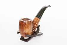 Pipe estate Denicotea «