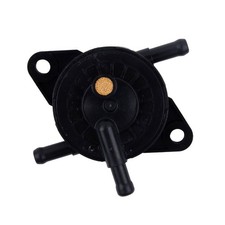 Pompe à Carburant Tondeuse