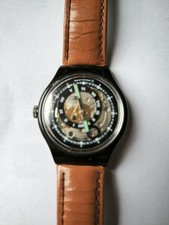 Montre Swatch 1993 Automatique