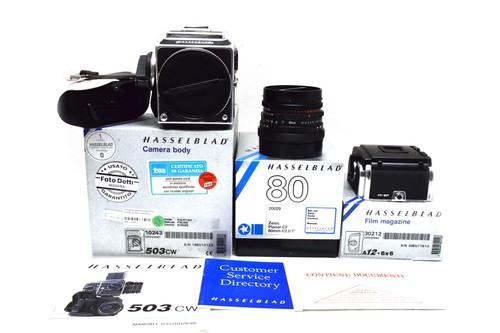 Appareil photo analogique - appareil,