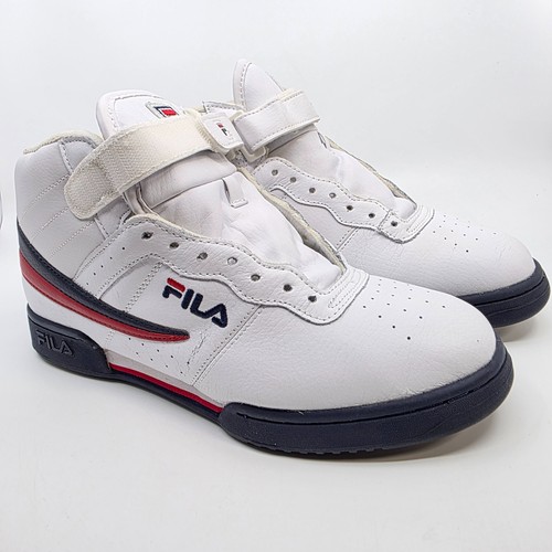 Fila f13 mens - f13,