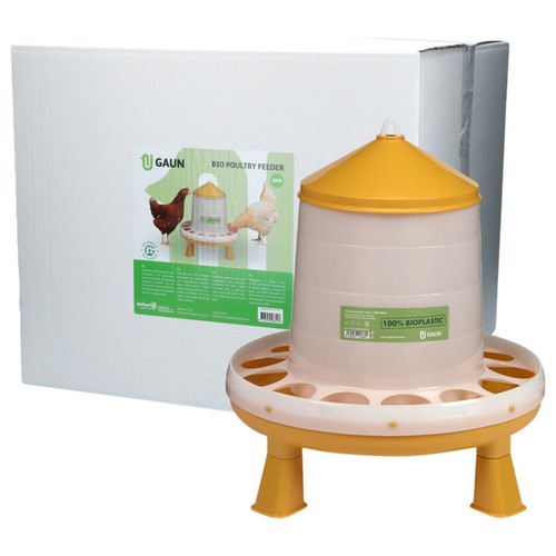 Gaun distributeur automatique - gaun,