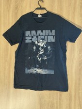 Rammstein Photo de groupe