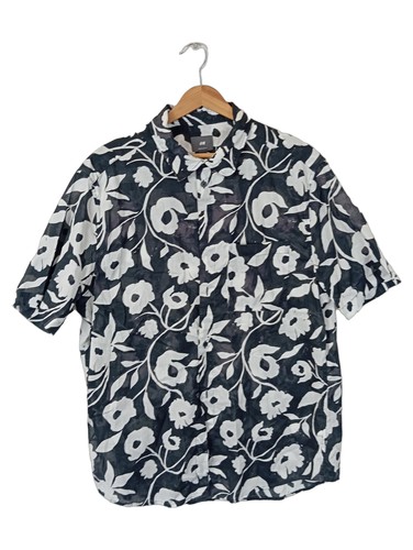 Chemise décontractée - h&m,