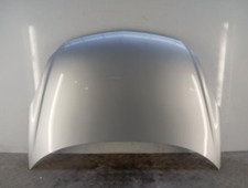 Capot OPEL CORSA D PHASE 2