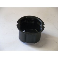 COUPELLE LANCEUR MOTEUR