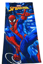 Tissu de mer enfant Disney