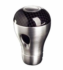 POMMEAU DE LEVIER DE VITESSE