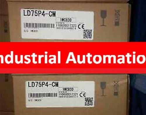 1pc new ld75p4 dhl or - 1pc, (by