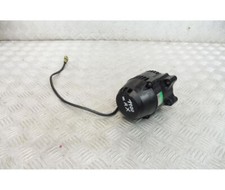 KAWASAKI 1100 ZRX ALTERNATEUR