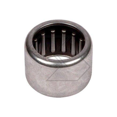 Gabietta rouleaux trousse - rouleaux,,