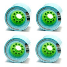 Orangatang Cône Longboard