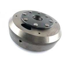 Honda XL 500 R PD02 [1983] -