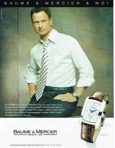 Publicite advertising 115 - publicite,