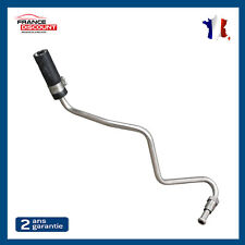 Tuyau de capteur de pression d'air prévu Renault Clio IV 1.5DCI - 223211870R