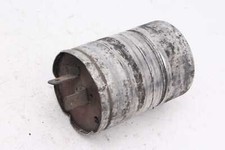 Relais de Feu Clignotant