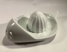 PETIT PRESSE CITRON PORCELAINE