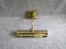 applique pour éclairage de tableau,pujol