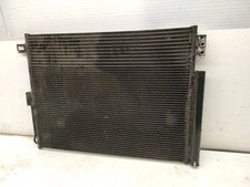 Jeep Grand Cherokee 2016