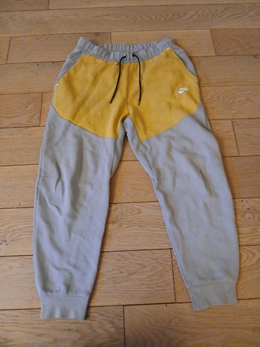 Nike tech bas taille - taille, m