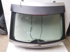 PORTE ARRIERE FORD FOCUS 2 PHASE 1 2007 1487316