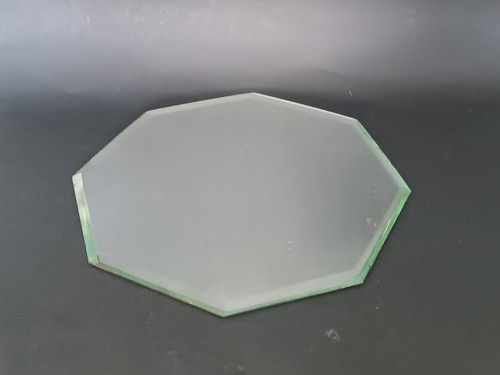 Miroir table forme - **miroir,
