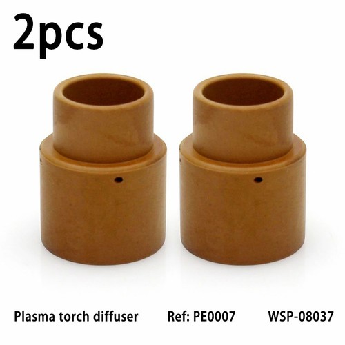 Diffuseur air plasma 13788 - diffuseur, d'air