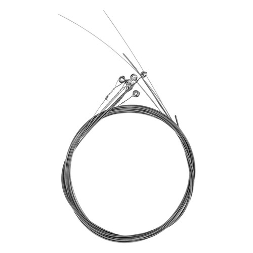 Pièces cordes pour - 6,