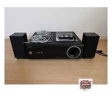 Système Home Cinéma YAMAHA