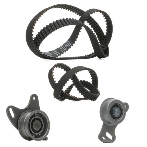 Timing belt kit for - , hyundai