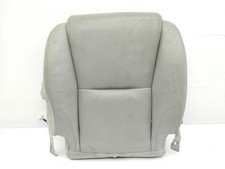 Lexus IS 220D-250-350 2006