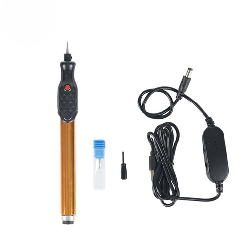 Pour embouts mm stylo - pour,