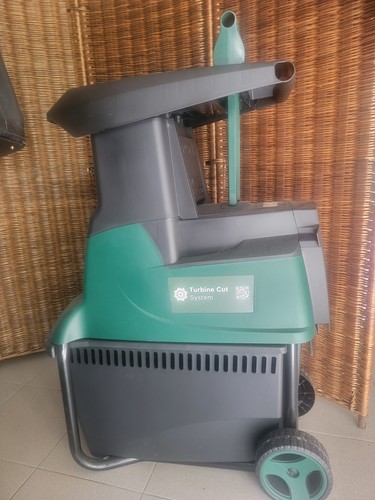 Bosch axt 2500w - bosch, tc