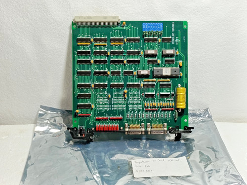 Cegelec module plc unité - cegelec,