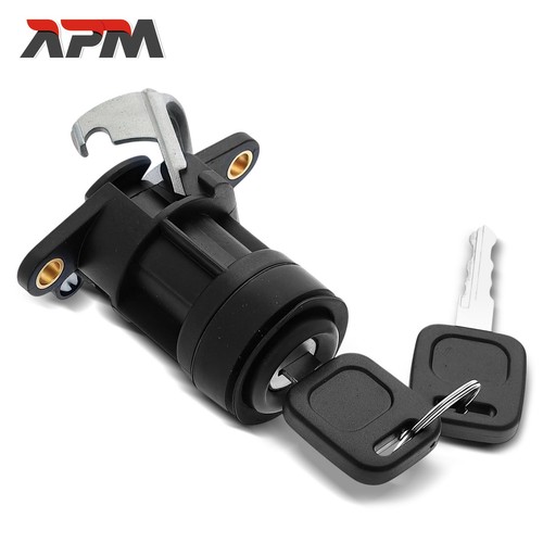 Serrure porte cylindre de - cylindre,