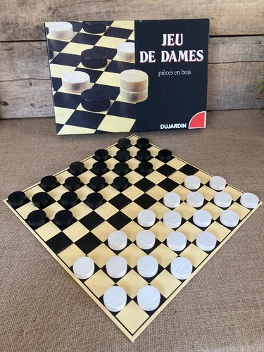 526 jeu société - 526⚜️, de