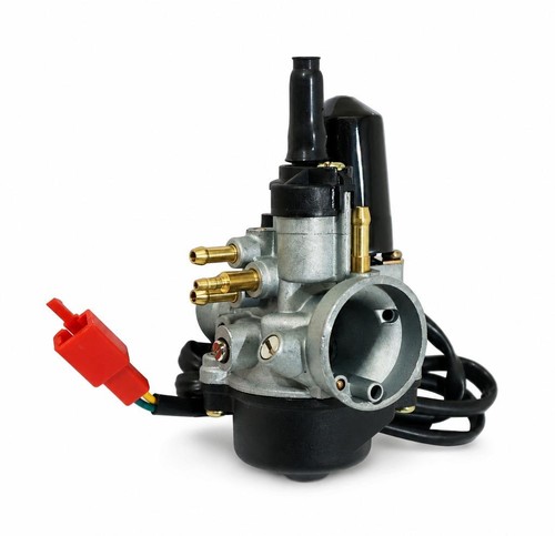 Carburateur phva starter - carburateur,