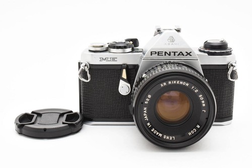 Appareil photo pentax - appareil, +