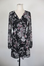 GUESS Robe Femme Casual
