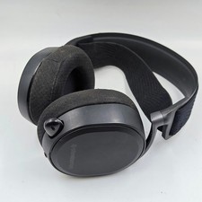Casque De Jeu SteelSeries Arctis Pro HS-00012