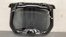 Lunette arriere VOLVO C 30 PHASE 1 31265097