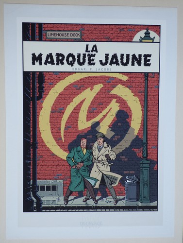 Jacobs blake et - jacobs/blake,